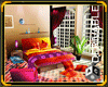 [ACS] LOVE GARDEN