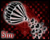 [Sim]  love balloon