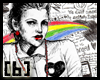 [b]Girl