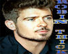 ROBIN THICKE MAGIC REMIX