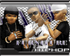 HipHop *Tha Crew*