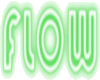 *FLOW*RihannaTakeABow99C