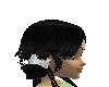 [MR] NIJIE hair