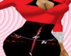 [$UL$]D*~ArnDaWayGirl/BL