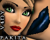 [V4NY] Pakita VN #15