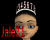 CC Tiara Mesh