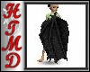 Product Image for Wings of Azhi Dahaka