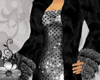 ~ks~ silver nights outfi