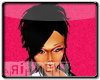 !.AD.!-Annerire-Chikako