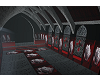MJs Goth Wedding Chapel