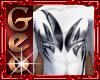 http://userimages04.imvu.com/productdata/images_f404bd9a11fb713285c2c668529209a3.gif