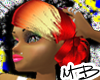 *MB; KEYsz 0NLy LADy