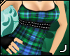 ~J~ S.T Top [1]