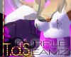 :Purple Dreamz:
