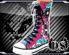 [DS]Cool Hconvers