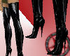 <lod> tighhigh heels pvc