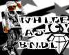 [IC] White AJ Bundl