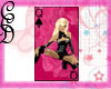 CCD DivaOfSpadesCard