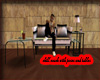(R97)Cpl Chill Couch 2