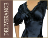 DN Mutxamel Noir