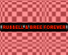 Product Image for Russell & Bree - sticker