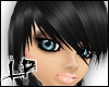 *L~ Pure Black - Hikaru