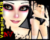 [NV]BE Dazzi Vampir-SKIN