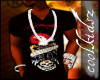 .cool.hardyeagle tee