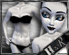 Dark Vamp Skin