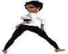�SkinnyJeans & SweaterV2