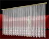 Product Image for Animated Sheer Drapes