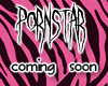 $PS Bat Attack Skin