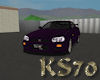 (ks70) Skyline R34 01