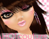 *HC* Brown Yurina
