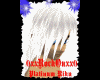 ROs Platinum Riku M