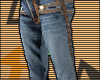 (Ty)TruRelgionDenim