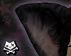 Black Panther LgNekoEars