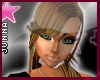[V4NY] Junna DLight