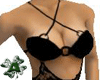 [A&P]playero negro