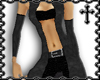 * Shadow Rogue