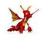 lil RedDragon