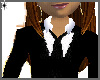 Female Black Suit Jacket