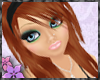(&ETH;) Gingernut ~Kamilla