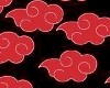 Akatsuki Hoody