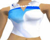 Blue Heaven Shirt