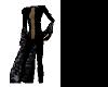 elegant goth