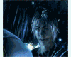 Final Fantasy Love