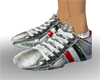 D&G Shoes