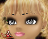BB*P. Blonde Miho base