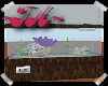 ~FA~ Fish Tank